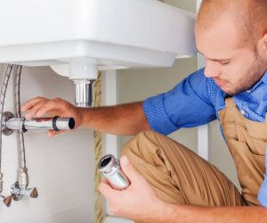 About Emergency plumbing pros Bonita, CA